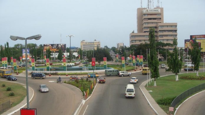 les prostituées gabonaises en france