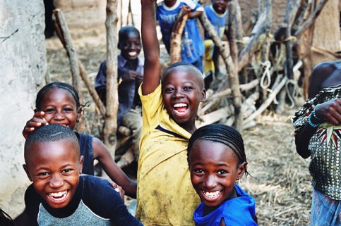 800px-Enfants_maliens