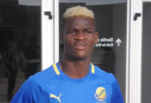 Didier-Ndong-Ibrahim