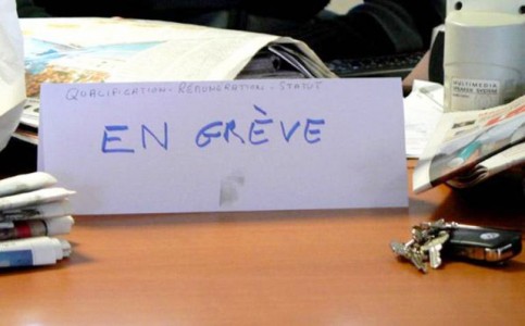 En-greve@lejardinddb.fr_