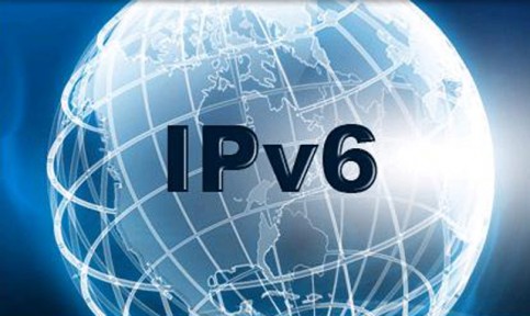 afrinic_ipv6