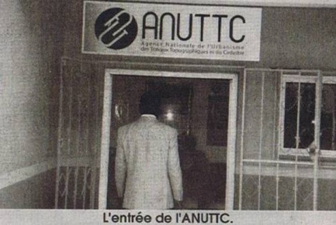 anuttc-gabon