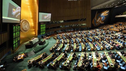 assemblee-generale-onu