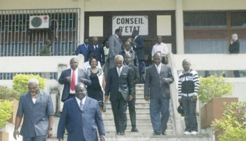 conseil-d-etat-Gabon