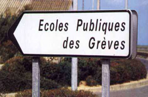 ecole_des_greves