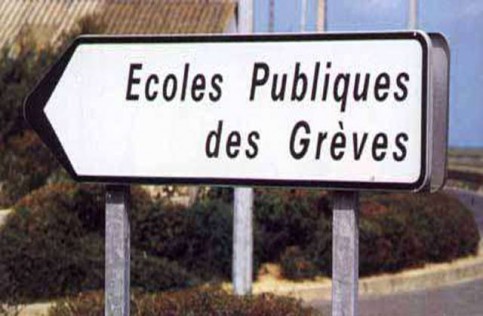 ecole_des_greves1