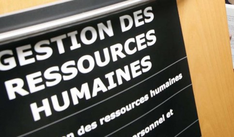 gestion-ressources-humaines