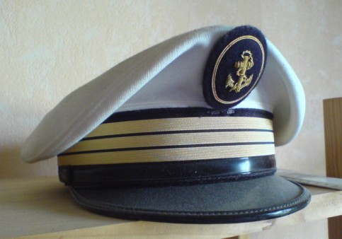 marine-marchande1