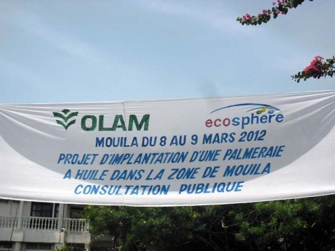 olam-gabon