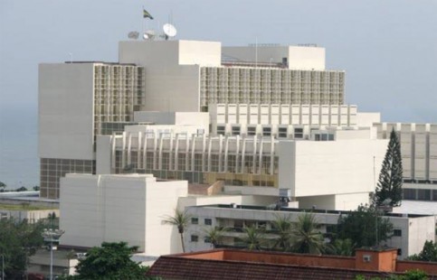 palais-presidence-libreville