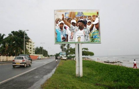 panneau-mairie-libreville1