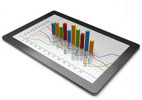 statistiques