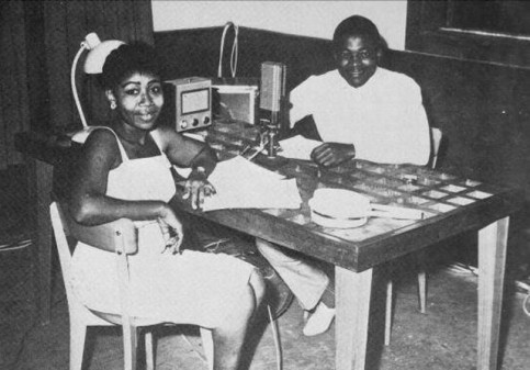 studio-de-radio-gabon-jpg