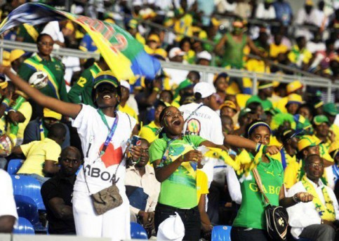 supporters__gabonais_2