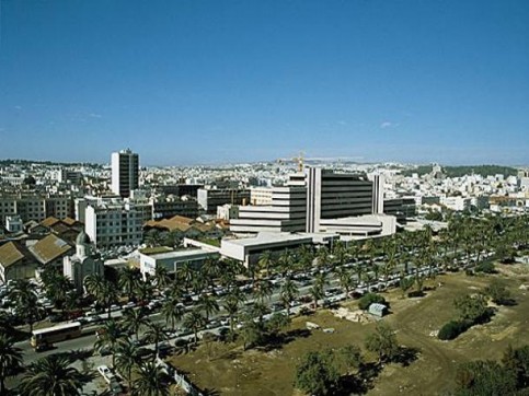 un-etudiant-retrouve-mort-a-tunis