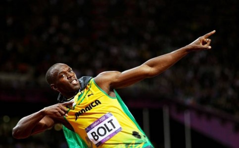 usain-bolt